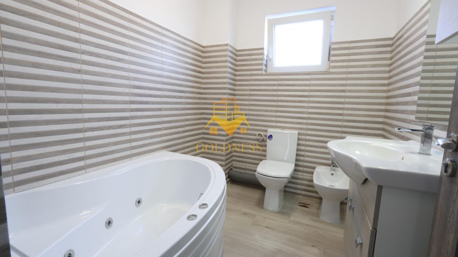 Duplex/ Penthouse, 3 camere, Garaj, Grigorescu, PET FRIENDLY - Poză 13