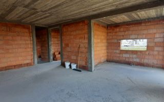 Duplex Parter cu 3 camere - la cheie - Poză 5