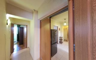 Apartament 4 Camere Ultracentral, Decomandat, Etaj 2 - Poză 12