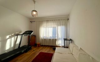 Masterpiece villa*** 6 camere//Independenta energetic//Kaufland Balotesti - Poză 35