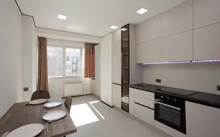 Vânzare, apartament, 1 cameră, Bulevardul Dacia, Botanica - Poză 12