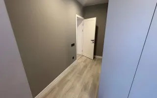 Chirie, apartament, 3 camere, strada Alexandru Vlahuţă, Centru - Poză 18