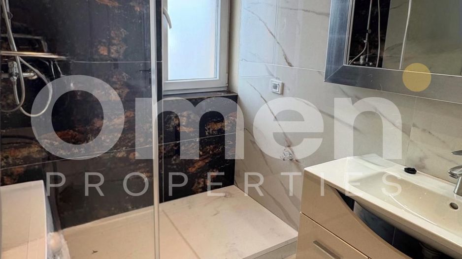 Apartament 4 camere de închiriat | zona Mărul de Aur | etaj 2 | parcare inclusă - Poză 10