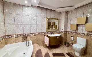 COM 0% Casa individuala spatioasa, piscina, garaj, anexe | Iosefin - Poză 20