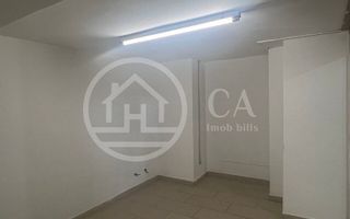 Spatiu comercial de inchiriat ultracentral, Oradea - Poză 5
