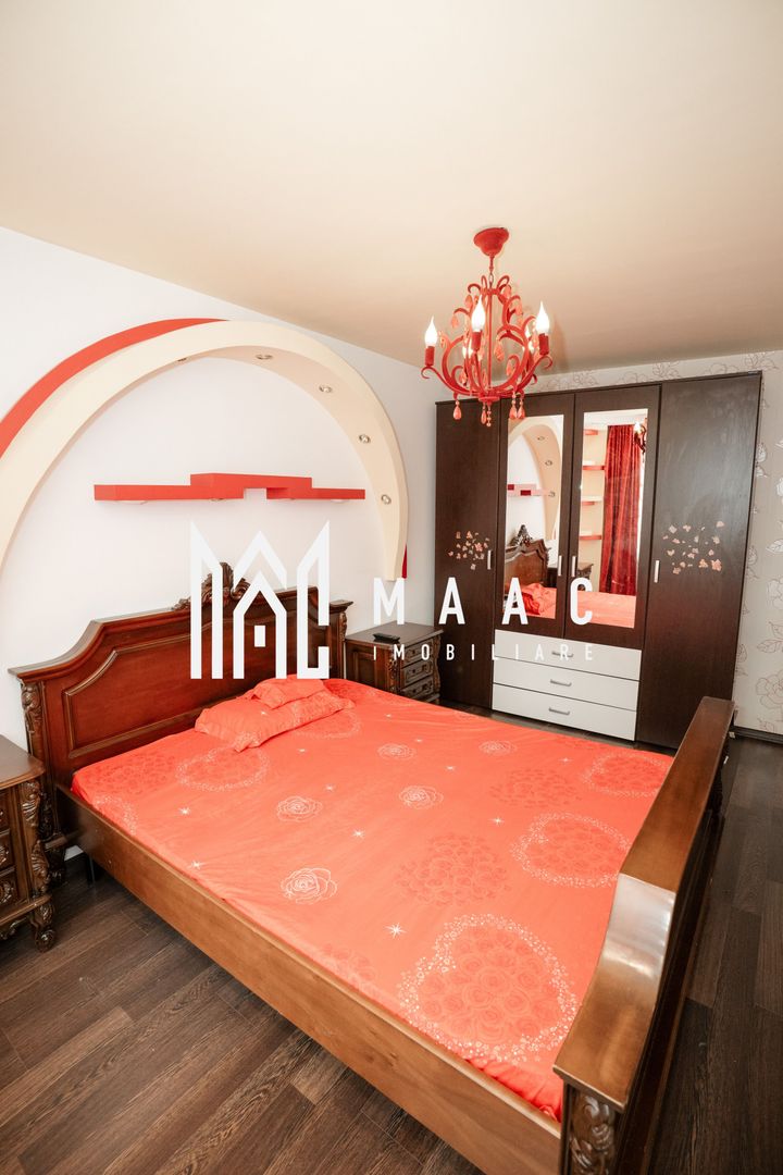 Apartament 2 camere | Parter | Renovat - Poză 11