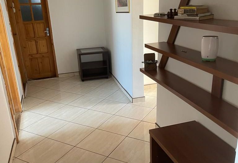 Apartament generos 4 camere zona Timocului - Poză 12