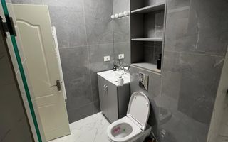 Apartament 2 camere Dec+ loc de parcare Bucium Visan 370 euro - Poză 5