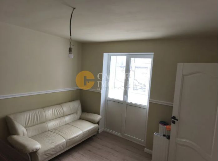 IDEAL INVESTITIE - Bucsinescu - 2 camere - ETAJ 1 - Poză 1