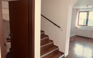 Casă 4 camere | Șelimbăr, Strada Zorilor | 125 mp utili, curte 100 mp - Poză 3