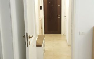 3 camere I parter I 64 utili I boxa I Ceaikovski - Poză 7