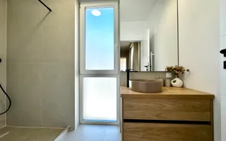 Apartament 3 camere | Ultrafinisat | Zona strazii Tineretului-Florești - Poză 14