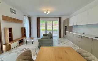 Duplex cu 4 camere | Prima închiriere | Grădină proprie - Poză 2