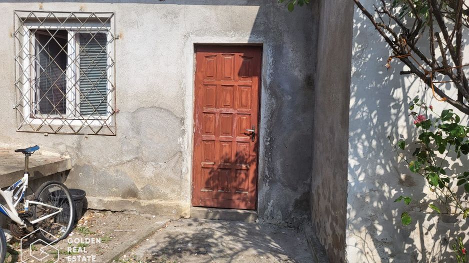 Apartament  o camera, Oras Lipova - Poză 3