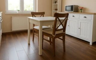 De vanzare apartament 2 camere Decomandat/Centrala proprie - Poză 3