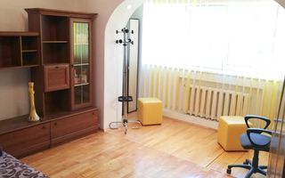 Apartament 3 camere decomandate, 87 mp, Piata Cipariu! - Poză 8