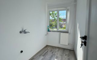 Apartament 3 camere|Parter|Renovat|Hermes, Ostroveni - Poză 6