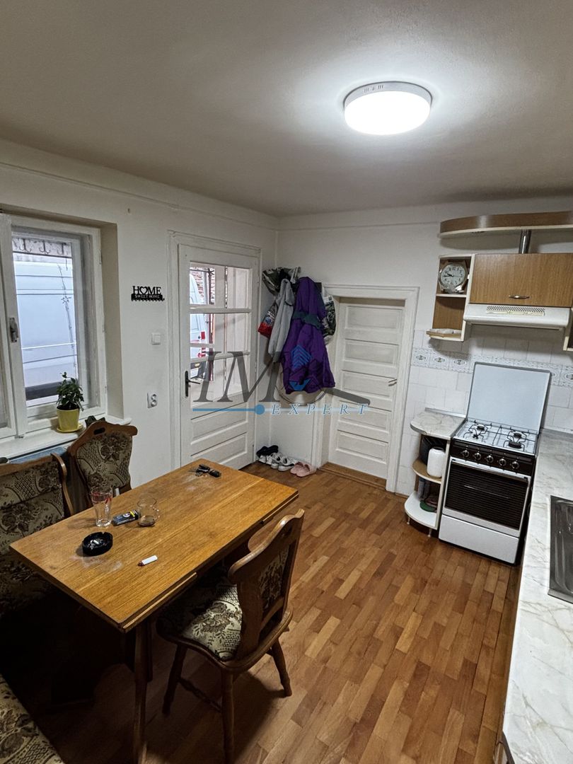 Casa de vânzare in Sebes zona Avram Iancu - Poză 4