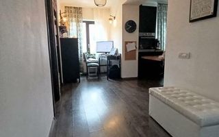 Apartament 6 camere - Triplex - Calea Calarasilor - Poză 7