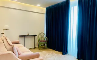Floreasca | Penthouse | Duplex | Pescariu | 480mp | Gradina - Poză 19