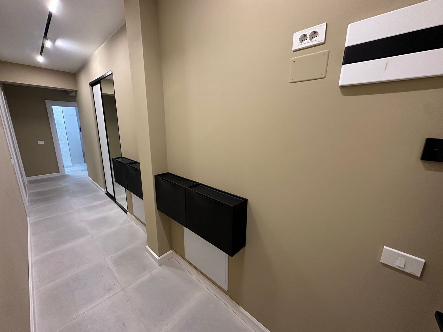 3 Camere Cu Parcare Decomandat Bloc Nou Berceni Metalurgiei Terasa Mare - Poză 21