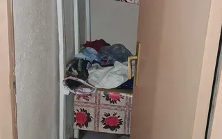 Aprtament 3 camere, decomandat, etaj 9, zona Institut - Poză 11