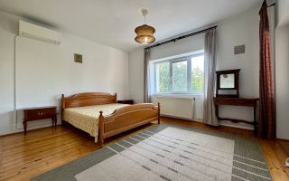 Vânzare Casă  D+P+E - 230 m.p. - Bucium - Poză 10