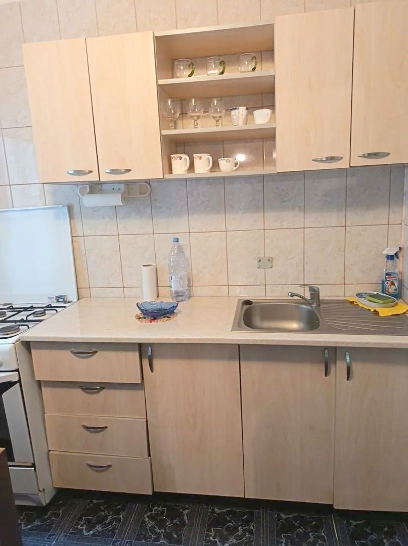 De vanzare apartament cu 2 camere, Micro 13, parter, 50.000 euro - Poză 5