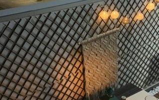 Superb Apartament 2 Camere Style Residence Militari - Poză 9