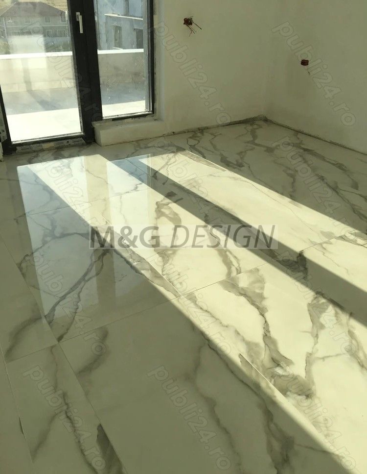 Penthouse Braytim  3 camere - Poză 4