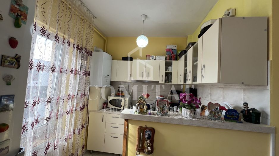 Apartament 2 camere| Stejarului - Poză 11