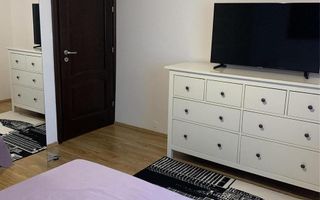 AP. 2 CAMERE- BRANCOVEANU, PARCARE ADP, METROU 6 MINUTE, MODERN - Poză 3