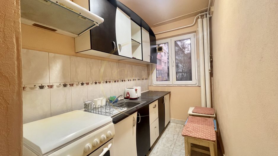 SUPER PRET | Apartament cu 3 camere | Soarelui , Timisoara - Poză 7