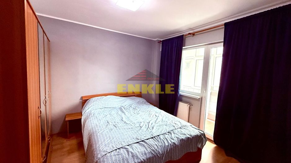 Apartament 2 camere de închiriat – zona Primăverii - Poză 3