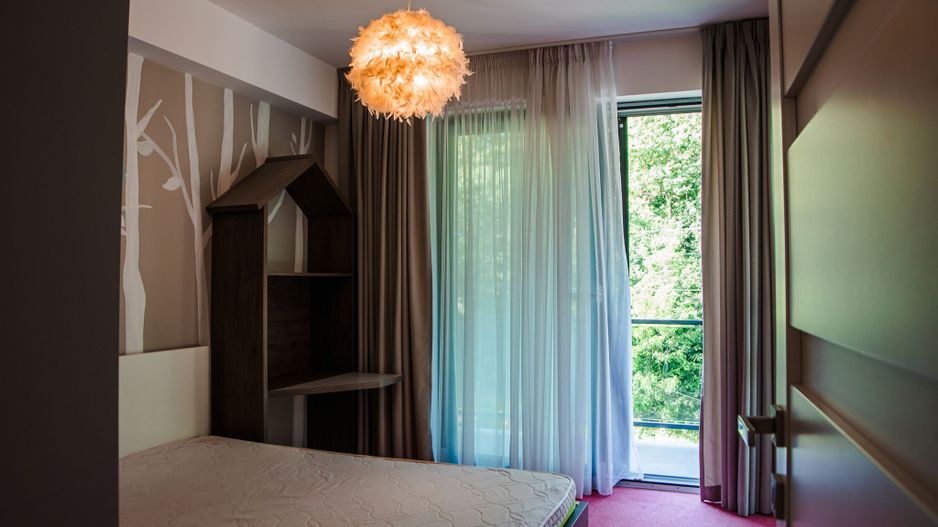 Visează-ți viitorul „Acasă” la Pădurea Băneasa - Poză 32