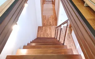 Apartament la casa,  aproape de 700! - Poză 25