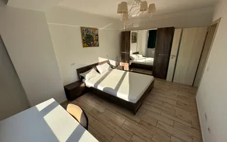 Apartment 4 camere Piata Unirii aproape de Medicina - Poză 23