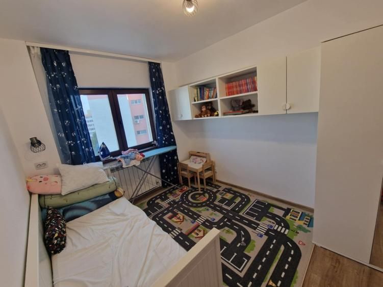 Apartament la vanzare - Poză 8