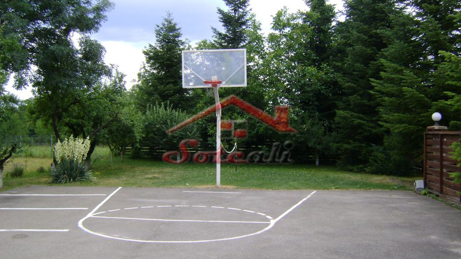 Pensiune turistică de vânzare – Cornu, Valea Prahovei - Poză 35