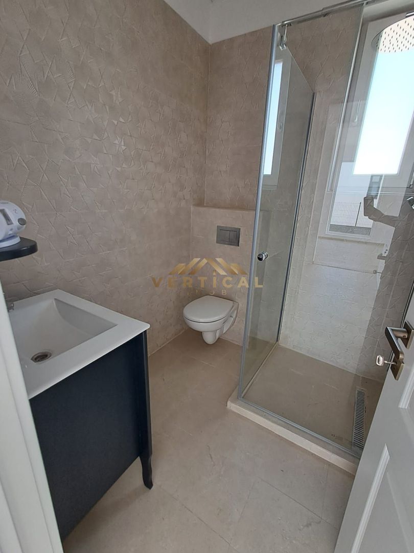 Casă modernă cu 3 camere în Comuna Berceni/Vidra | Confort, liniște - Poză 6