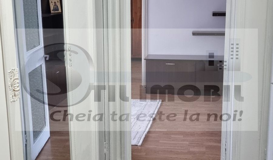 2 camere Podu Ros - Poză 7