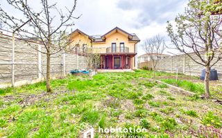 Tur virtual| Duplex 5 camere| spațios| în  Dumbrăvița | 0% Comision| - Poză 33