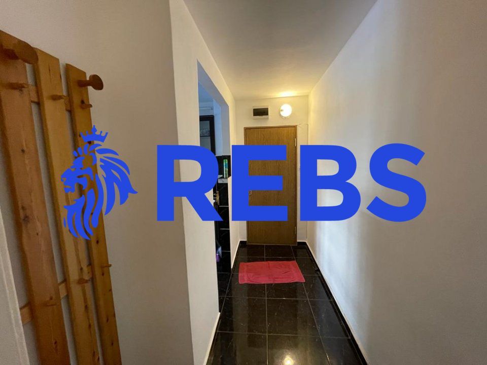 Apartament 3 camere Bd. Victoriei - Poză 6