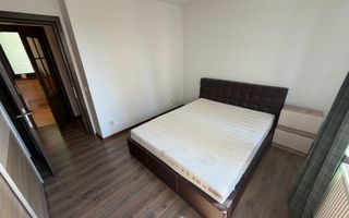 Apartament de vânzare | 2 Camere | Grigorescu | Bloc Nou | Parcare - Poză 7