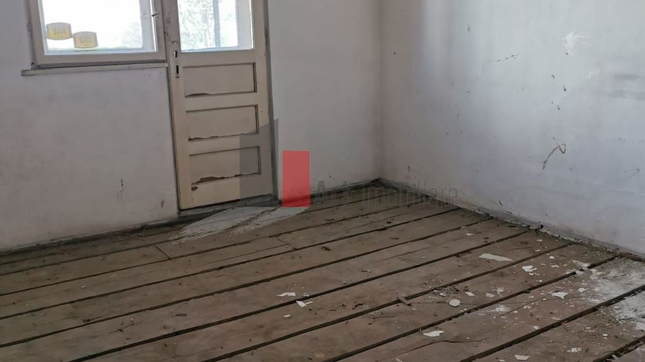 Teren 430 mp zona Spital Witting, Calea Plevnei - Poză 5