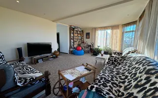 Casa individuala, 5 camere,gradina,Europa zona Complex Luminia,Ionesco - Poză 24