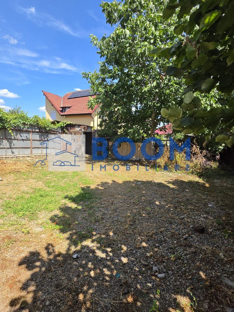 Casă 4 camere | Zona Centrala | Investitie - Poză 7