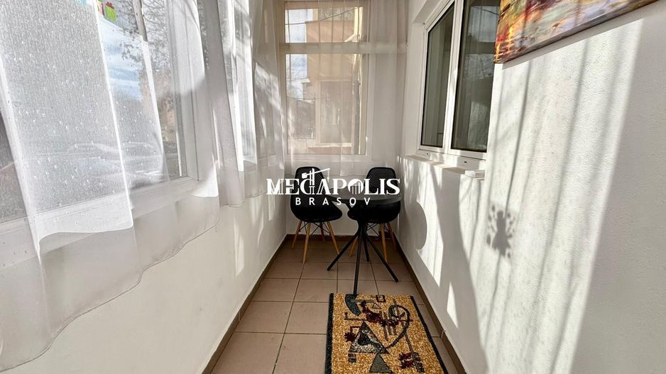 Apartament 2 camere | Pet-Friendly | B-dul Griviței - Poză 13