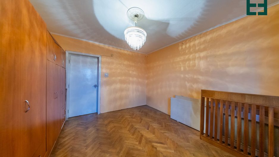 Vândut - Apartament 2 camere cu loc de parcare – Podgoria – Arad - Poză 3