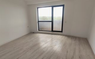 Apartament etaj intermediar  | 2 camere | Complex Exclusivist  | Wings - Poză 6